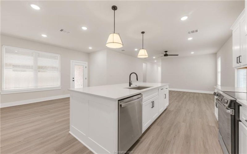 879 Double Mountain Road, College Station, TX 77845, 3 Habitaciones Habitaciones , ,2 BañosBaños,Residential,En Venta,879 Double Mountain Road,25006486