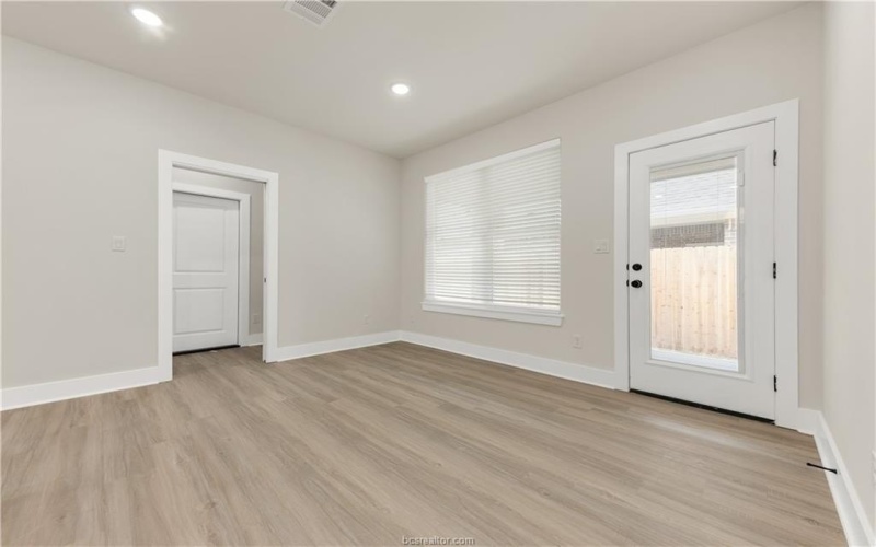 879 Double Mountain Road, College Station, TX 77845, 3 Habitaciones Habitaciones , ,2 BañosBaños,Residential,En Venta,879 Double Mountain Road,25006486