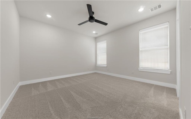 879 Double Mountain Road, College Station, TX 77845, 3 Habitaciones Habitaciones , ,2 BañosBaños,Residential,En Venta,879 Double Mountain Road,25006486