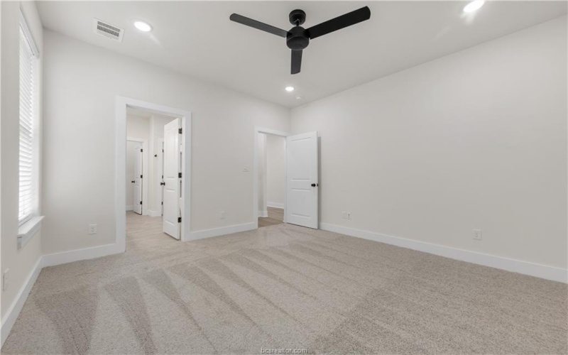 879 Double Mountain Road, College Station, TX 77845, 3 Habitaciones Habitaciones , ,2 BañosBaños,Residential,En Venta,879 Double Mountain Road,25006486