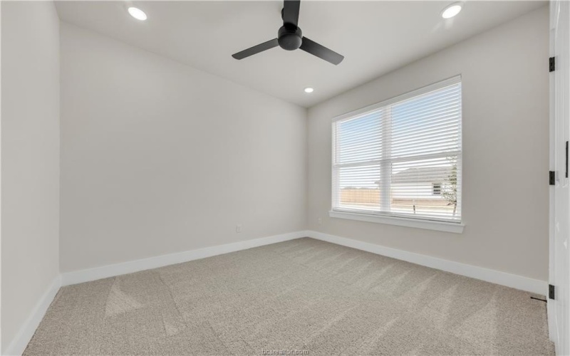 879 Double Mountain Road, College Station, TX 77845, 3 Habitaciones Habitaciones , ,2 BañosBaños,Residential,En Venta,879 Double Mountain Road,25006486