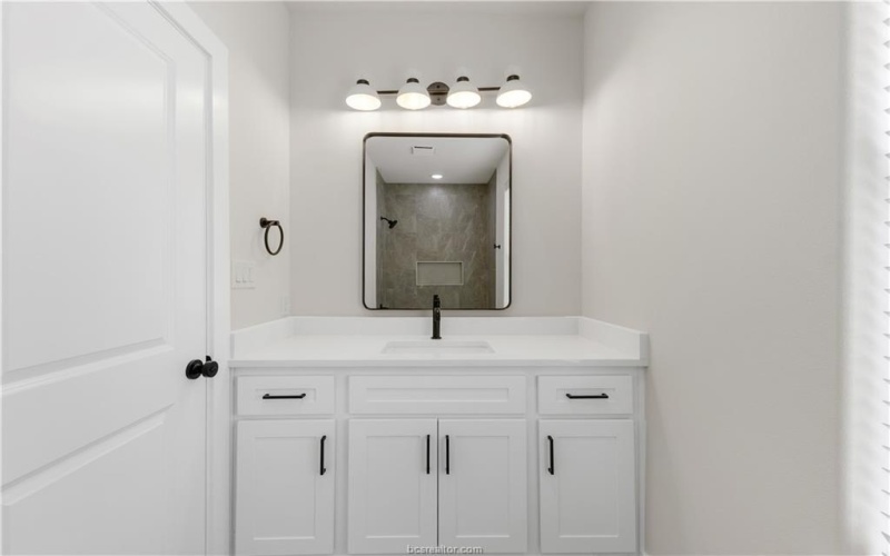 879 Double Mountain Road, College Station, TX 77845, 3 Habitaciones Habitaciones , ,2 BañosBaños,Residential,En Venta,879 Double Mountain Road,25006486