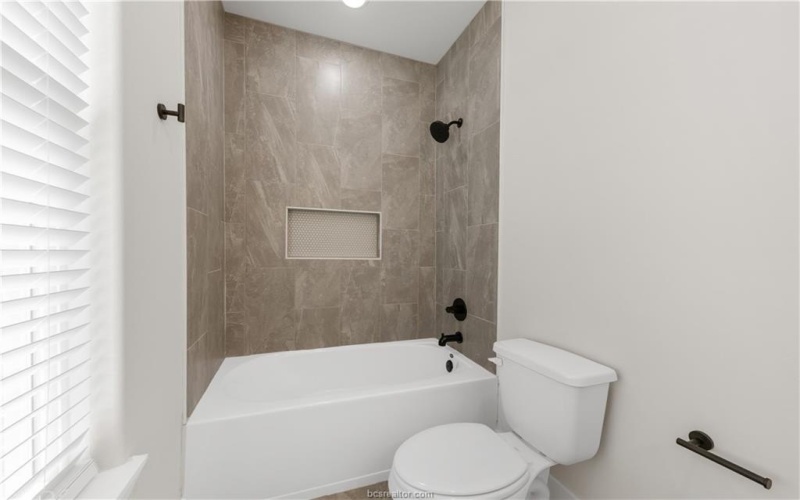 879 Double Mountain Road, College Station, TX 77845, 3 Habitaciones Habitaciones , ,2 BañosBaños,Residential,En Venta,879 Double Mountain Road,25006486