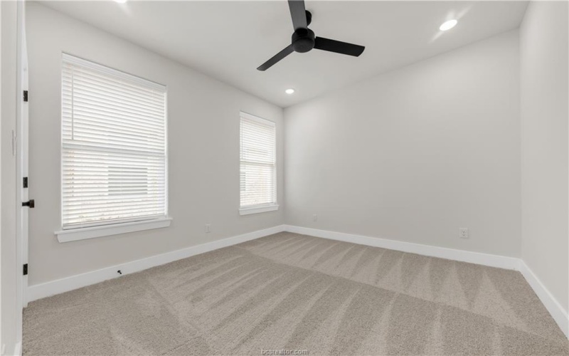 879 Double Mountain Road, College Station, TX 77845, 3 Habitaciones Habitaciones , ,2 BañosBaños,Residential,En Venta,879 Double Mountain Road,25006486