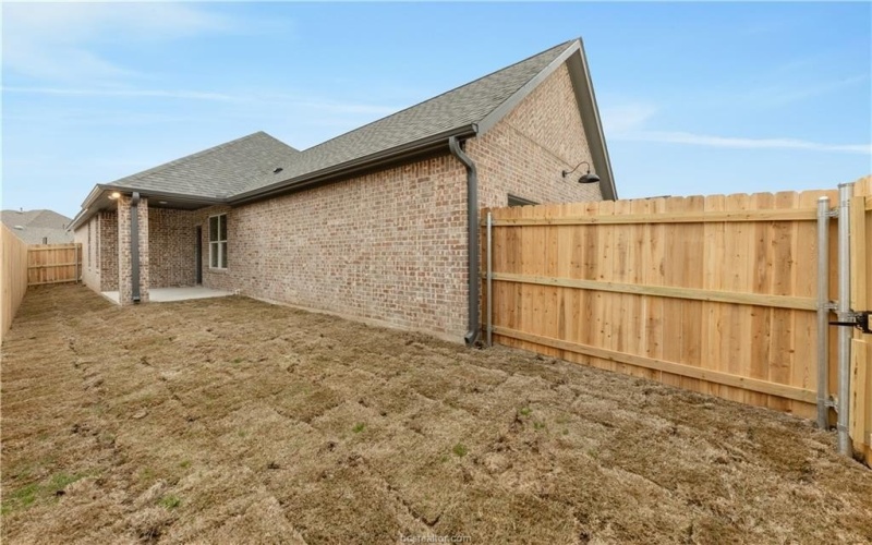 879 Double Mountain Road, College Station, TX 77845, 3 Habitaciones Habitaciones , ,2 BañosBaños,Residential,En Venta,879 Double Mountain Road,25006486