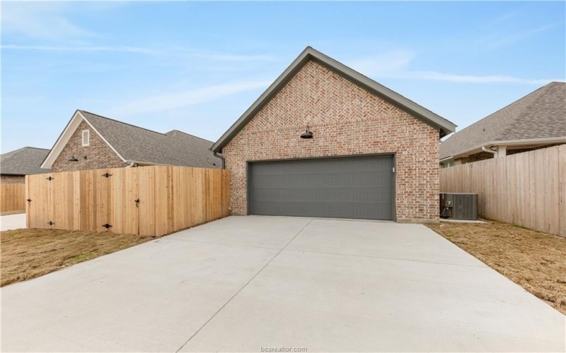 879 Double Mountain Road, College Station, TX 77845, 3 Habitaciones Habitaciones , ,2 BañosBaños,Residential,En Venta,879 Double Mountain Road,25006486