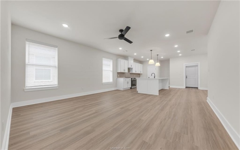 879 Double Mountain Road, College Station, TX 77845, 3 Habitaciones Habitaciones , ,2 BañosBaños,Residential,En Venta,879 Double Mountain Road,25006486