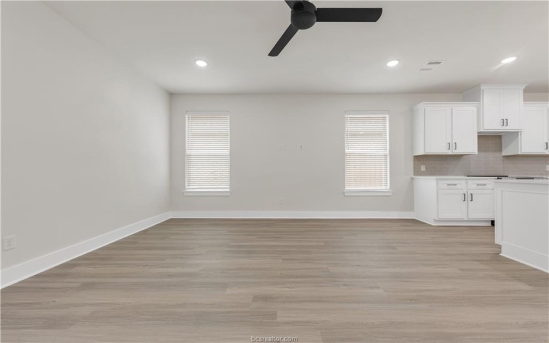 879 Double Mountain Road, College Station, TX 77845, 3 Habitaciones Habitaciones , ,2 BañosBaños,Residential,En Venta,879 Double Mountain Road,25006486