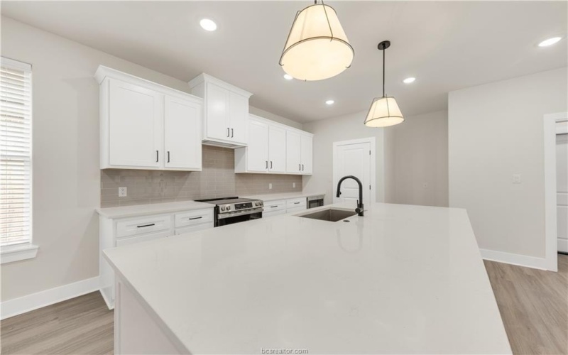 879 Double Mountain Road, College Station, TX 77845, 3 Habitaciones Habitaciones , ,2 BañosBaños,Residential,En Venta,879 Double Mountain Road,25006486