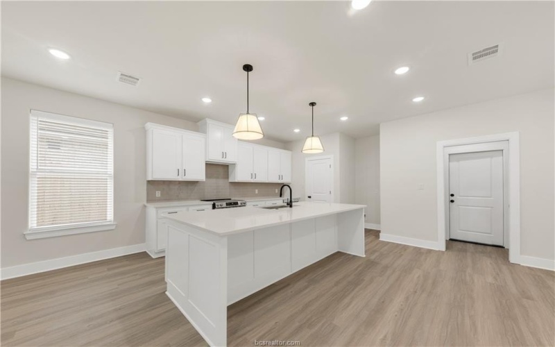 879 Double Mountain Road, College Station, TX 77845, 3 Habitaciones Habitaciones , ,2 BañosBaños,Residential,En Venta,879 Double Mountain Road,25006486
