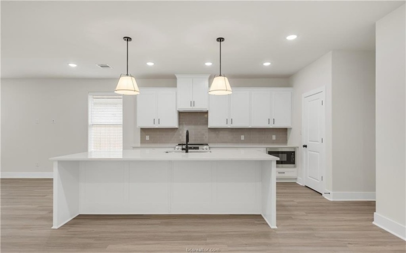 879 Double Mountain Road, College Station, TX 77845, 3 Habitaciones Habitaciones , ,2 BañosBaños,Residential,En Venta,879 Double Mountain Road,25006486