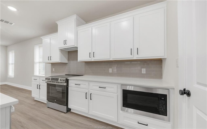 879 Double Mountain Road, College Station, TX 77845, 3 Habitaciones Habitaciones , ,2 BañosBaños,Residential,En Venta,879 Double Mountain Road,25006486