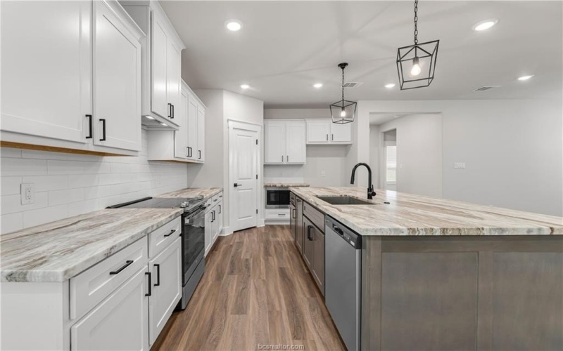 881 Double Mountain Road, College Station, TX 77845, 3 Habitaciones Habitaciones , ,2 BañosBaños,Residential,En Venta,881 Double Mountain Road,25006492