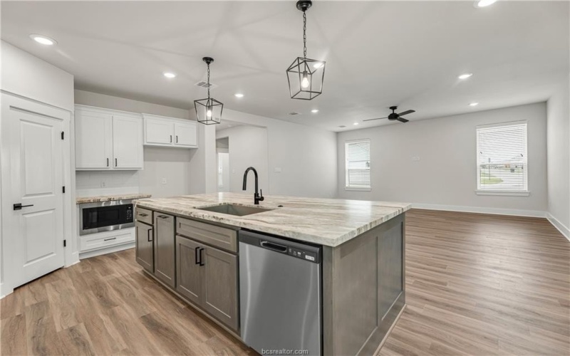 881 Double Mountain Road, College Station, TX 77845, 3 Habitaciones Habitaciones , ,2 BañosBaños,Residential,En Venta,881 Double Mountain Road,25006492
