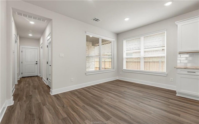881 Double Mountain Road, College Station, TX 77845, 3 Habitaciones Habitaciones , ,2 BañosBaños,Residential,En Venta,881 Double Mountain Road,25006492