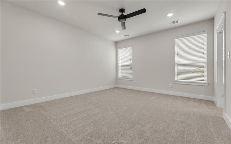 881 Double Mountain Road, College Station, TX 77845, 3 Habitaciones Habitaciones , ,2 BañosBaños,Residential,En Venta,881 Double Mountain Road,25006492