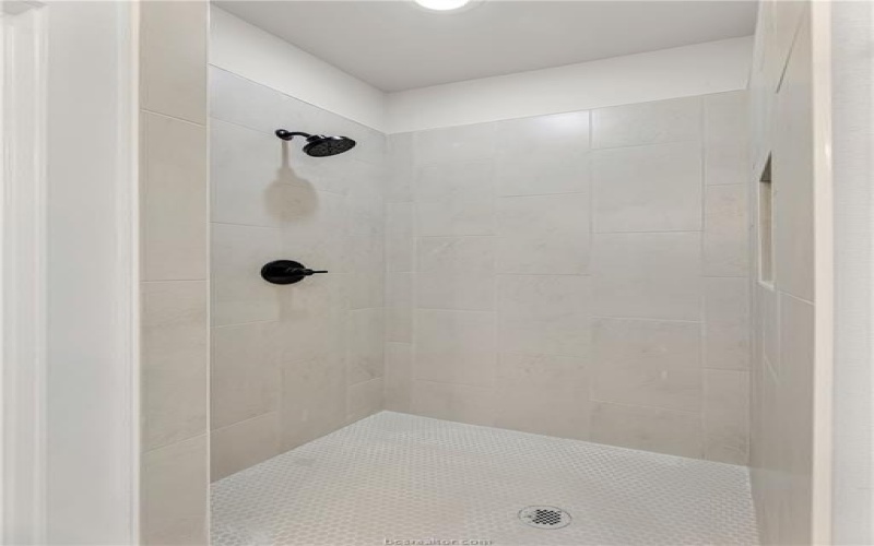 881 Double Mountain Road, College Station, TX 77845, 3 Habitaciones Habitaciones , ,2 BañosBaños,Residential,En Venta,881 Double Mountain Road,25006492