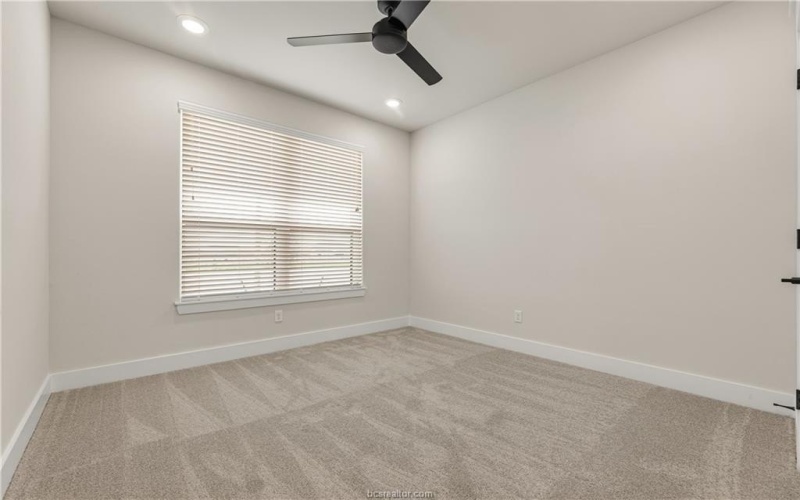 881 Double Mountain Road, College Station, TX 77845, 3 Habitaciones Habitaciones , ,2 BañosBaños,Residential,En Venta,881 Double Mountain Road,25006492