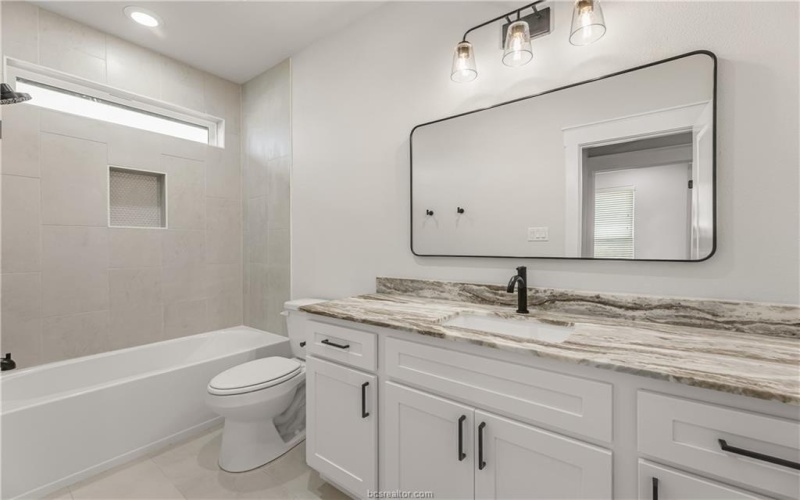 881 Double Mountain Road, College Station, TX 77845, 3 Habitaciones Habitaciones , ,2 BañosBaños,Residential,En Venta,881 Double Mountain Road,25006492