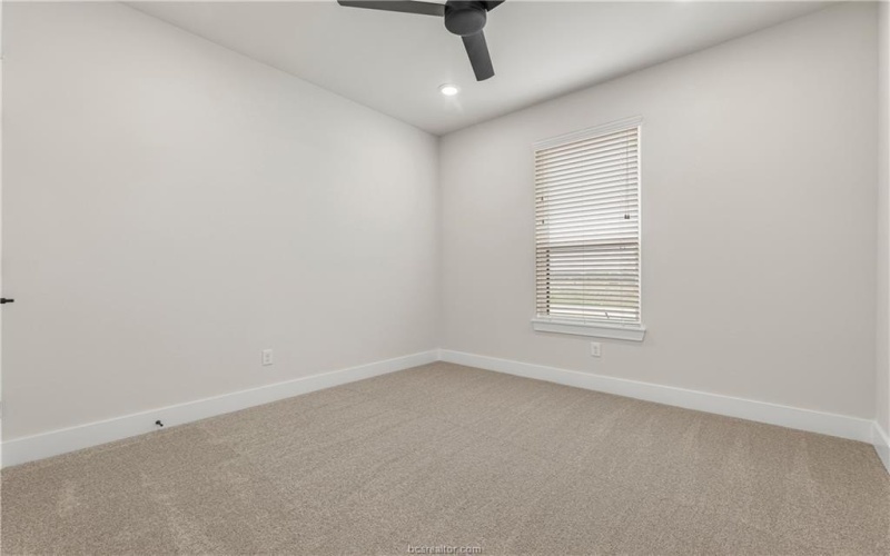881 Double Mountain Road, College Station, TX 77845, 3 Habitaciones Habitaciones , ,2 BañosBaños,Residential,En Venta,881 Double Mountain Road,25006492