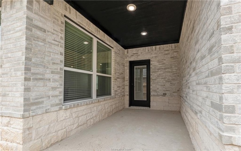 881 Double Mountain Road, College Station, TX 77845, 3 Habitaciones Habitaciones , ,2 BañosBaños,Residential,En Venta,881 Double Mountain Road,25006492