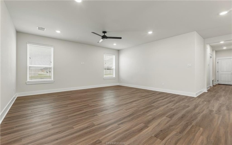 881 Double Mountain Road, College Station, TX 77845, 3 Habitaciones Habitaciones , ,2 BañosBaños,Residential,En Venta,881 Double Mountain Road,25006492