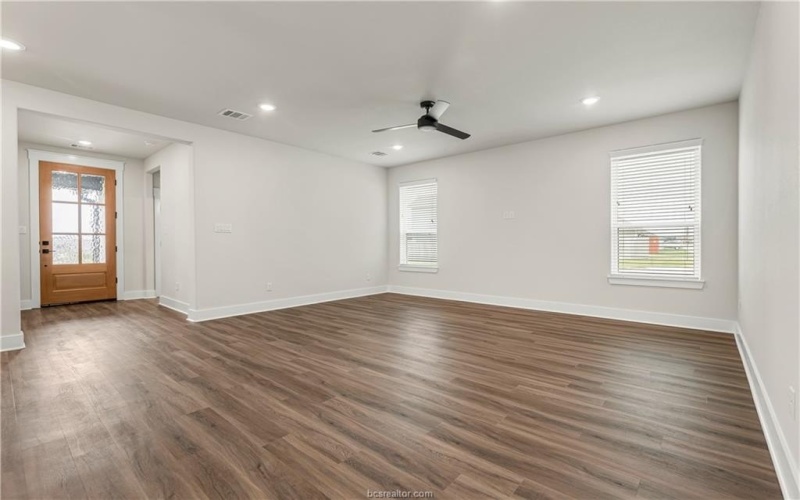 881 Double Mountain Road, College Station, TX 77845, 3 Habitaciones Habitaciones , ,2 BañosBaños,Residential,En Venta,881 Double Mountain Road,25006492