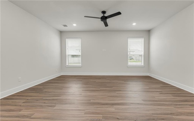 881 Double Mountain Road, College Station, TX 77845, 3 Habitaciones Habitaciones , ,2 BañosBaños,Residential,En Venta,881 Double Mountain Road,25006492
