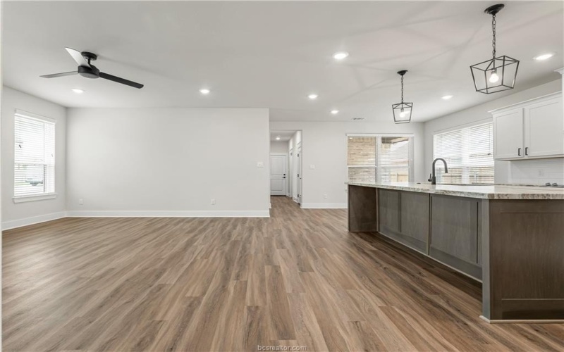 881 Double Mountain Road, College Station, TX 77845, 3 Habitaciones Habitaciones , ,2 BañosBaños,Residential,En Venta,881 Double Mountain Road,25006492