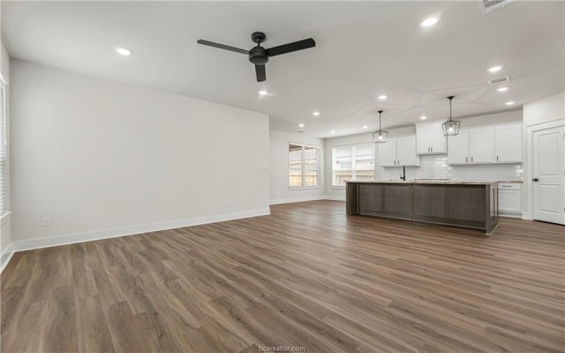 881 Double Mountain Road, College Station, TX 77845, 3 Habitaciones Habitaciones , ,2 BañosBaños,Residential,En Venta,881 Double Mountain Road,25006492