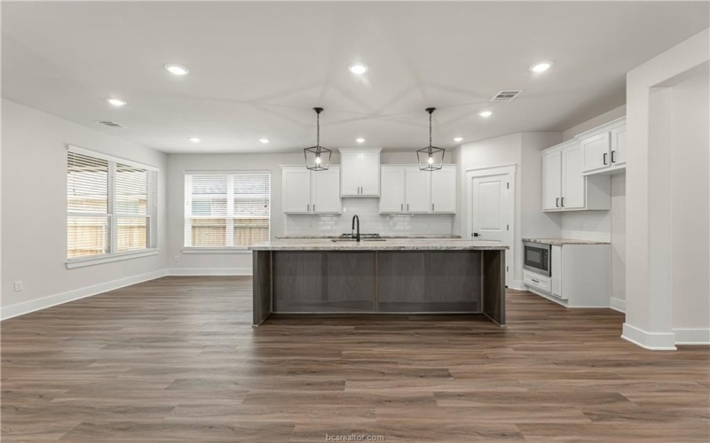 881 Double Mountain Road, College Station, TX 77845, 3 Habitaciones Habitaciones , ,2 BañosBaños,Residential,En Venta,881 Double Mountain Road,25006492