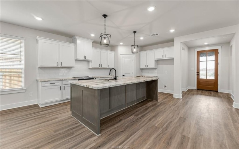 881 Double Mountain Road, College Station, TX 77845, 3 Habitaciones Habitaciones , ,2 BañosBaños,Residential,En Venta,881 Double Mountain Road,25006492