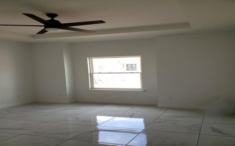 3175 ETHEL DR., Eagle Pass, TX 78852, 3 Habitaciones Habitaciones , ,2 BañosBaños,Residential,En Venta,3175 ETHEL DR.,81146