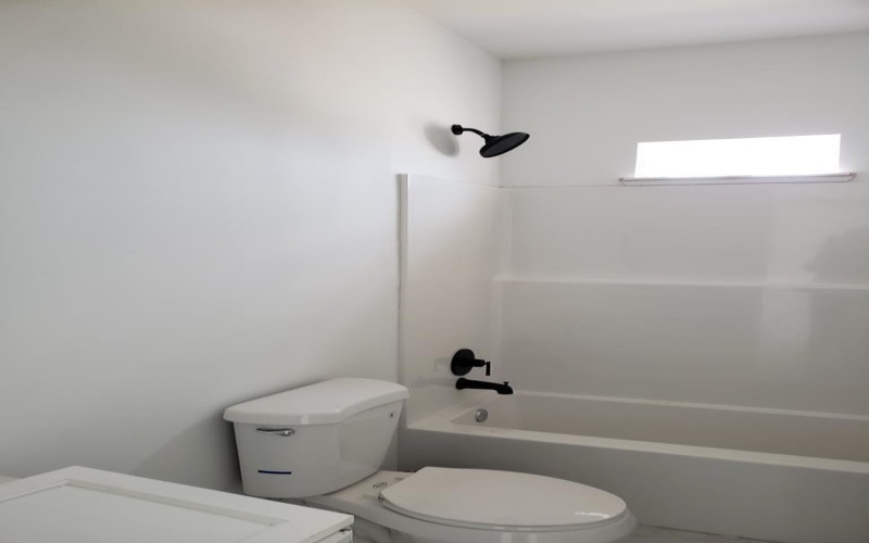 3175 ETHEL DR., Eagle Pass, TX 78852, 3 Habitaciones Habitaciones , ,2 BañosBaños,Residential,En Venta,3175 ETHEL DR.,81146