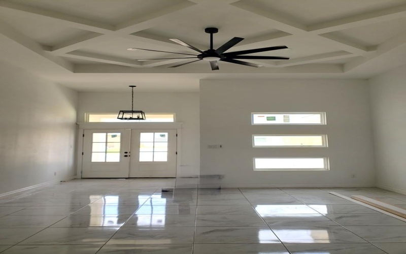 3175 ETHEL DR., Eagle Pass, TX 78852, 3 Habitaciones Habitaciones , ,2 BañosBaños,Residential,En Venta,3175 ETHEL DR.,81146
