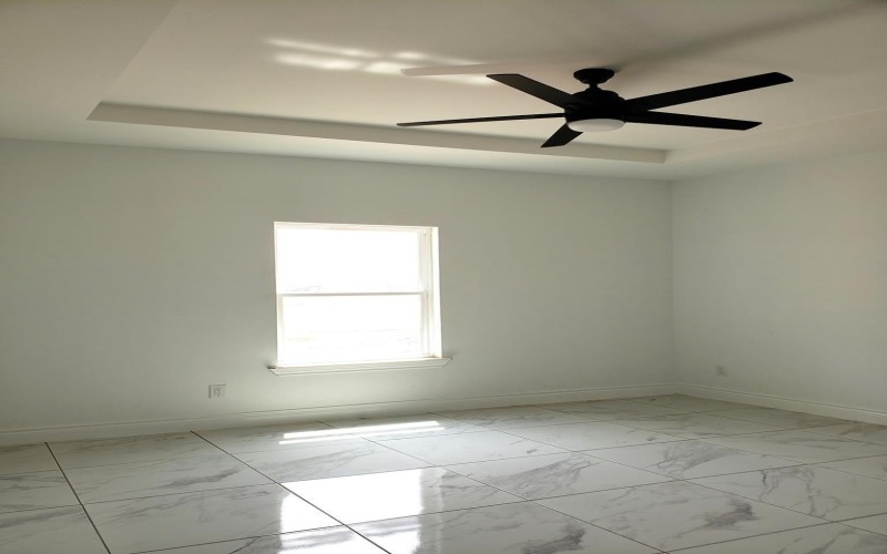 3175 ETHEL DR., Eagle Pass, TX 78852, 3 Habitaciones Habitaciones , ,2 BañosBaños,Residential,En Venta,3175 ETHEL DR.,81146