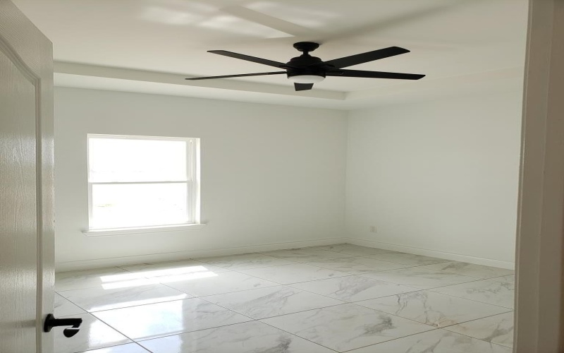3175 ETHEL DR., Eagle Pass, TX 78852, 3 Habitaciones Habitaciones , ,2 BañosBaños,Residential,En Venta,3175 ETHEL DR.,81146