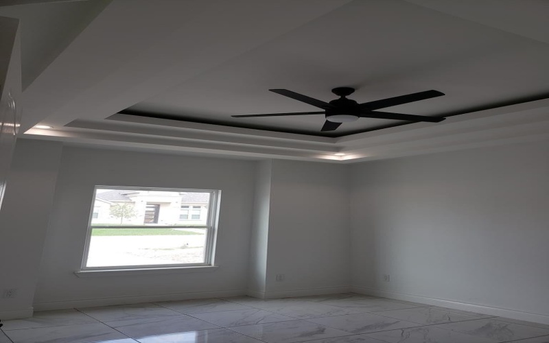 3175 ETHEL DR., Eagle Pass, TX 78852, 3 Habitaciones Habitaciones , ,2 BañosBaños,Residential,En Venta,3175 ETHEL DR.,81146