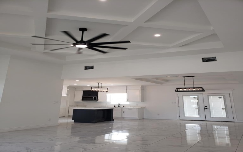 3175 ETHEL DR., Eagle Pass, TX 78852, 3 Habitaciones Habitaciones , ,2 BañosBaños,Residential,En Venta,3175 ETHEL DR.,81146