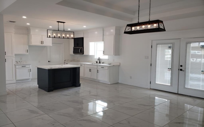 3175 ETHEL DR., Eagle Pass, TX 78852, 3 Habitaciones Habitaciones , ,2 BañosBaños,Residential,En Venta,3175 ETHEL DR.,81146