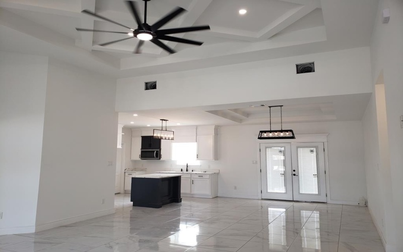 3175 ETHEL DR., Eagle Pass, TX 78852, 3 Habitaciones Habitaciones , ,2 BañosBaños,Residential,En Venta,3175 ETHEL DR.,81146