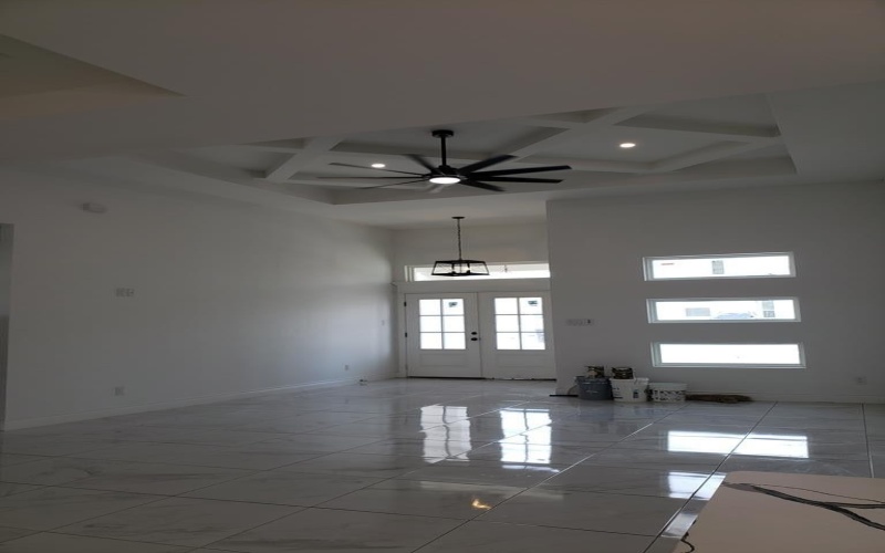 3175 ETHEL DR., Eagle Pass, TX 78852, 3 Habitaciones Habitaciones , ,2 BañosBaños,Residential,En Venta,3175 ETHEL DR.,81146