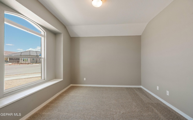 1402 Indigo Sky Street, El Paso, TX 79928, 4 Bedrooms Bedrooms, ,3 BathroomsBathrooms,Residential,For Sale,1402 Indigo Sky Street,923746