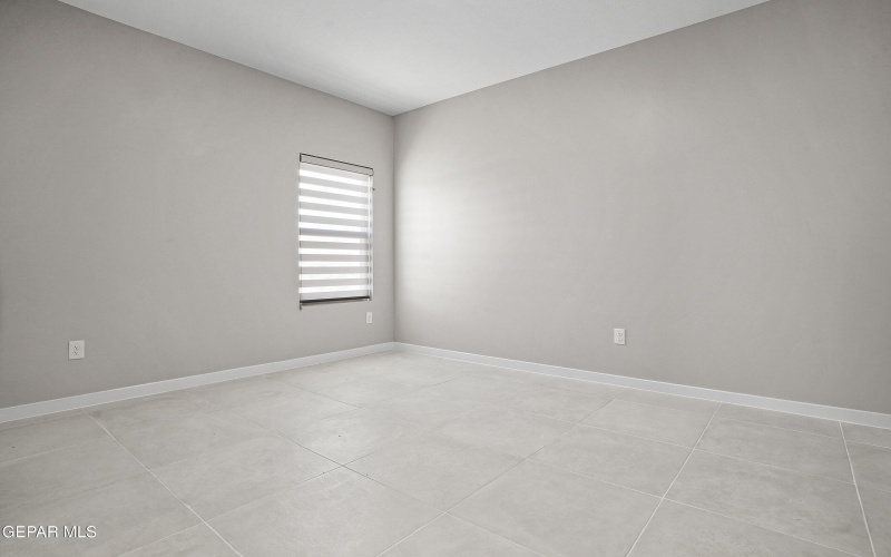 2358 ENCHANTED PEAKS, El Paso, TX 79911, 4 Bedrooms Bedrooms, ,3 BathroomsBathrooms,Residential,For Sale,2358 ENCHANTED PEAKS,923764