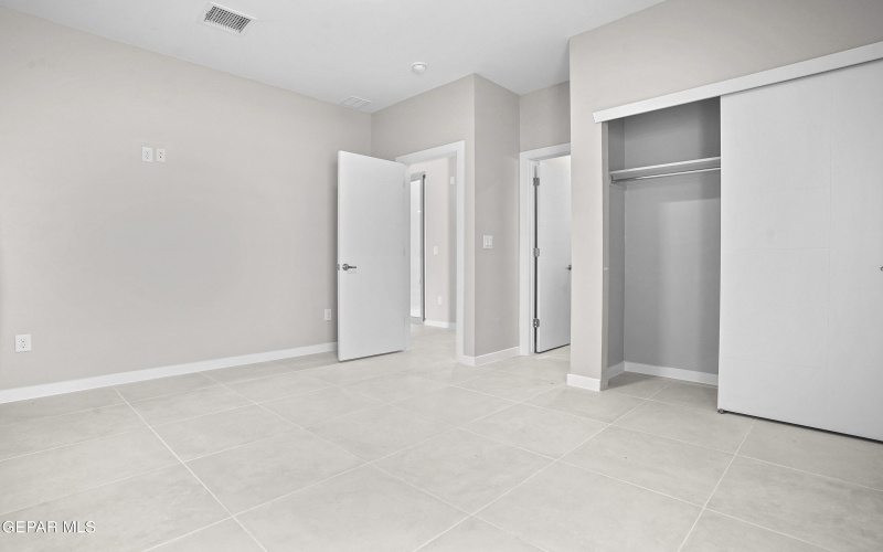 2358 ENCHANTED PEAKS, El Paso, TX 79911, 4 Bedrooms Bedrooms, ,3 BathroomsBathrooms,Residential,For Sale,2358 ENCHANTED PEAKS,923764