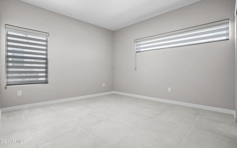 2358 ENCHANTED PEAKS, El Paso, TX 79911, 4 Bedrooms Bedrooms, ,3 BathroomsBathrooms,Residential,For Sale,2358 ENCHANTED PEAKS,923764