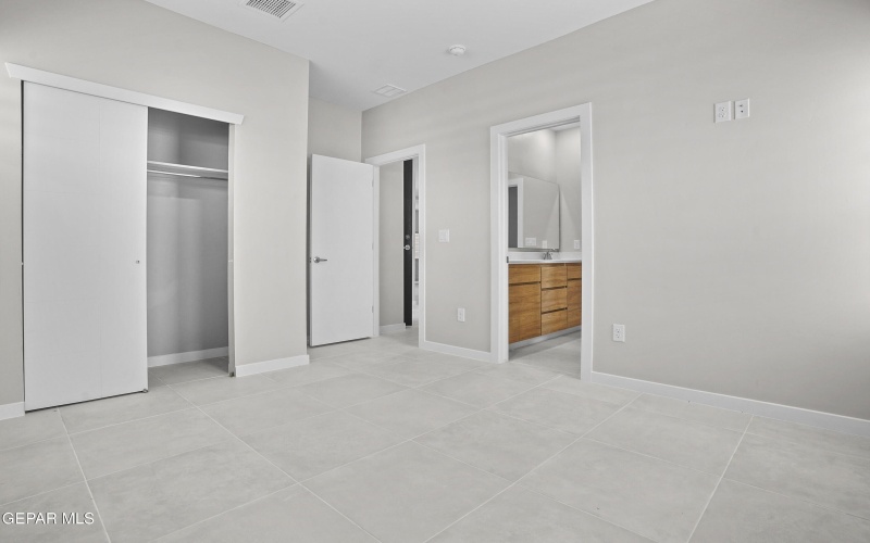 2358 ENCHANTED PEAKS, El Paso, TX 79911, 4 Bedrooms Bedrooms, ,3 BathroomsBathrooms,Residential,For Sale,2358 ENCHANTED PEAKS,923764