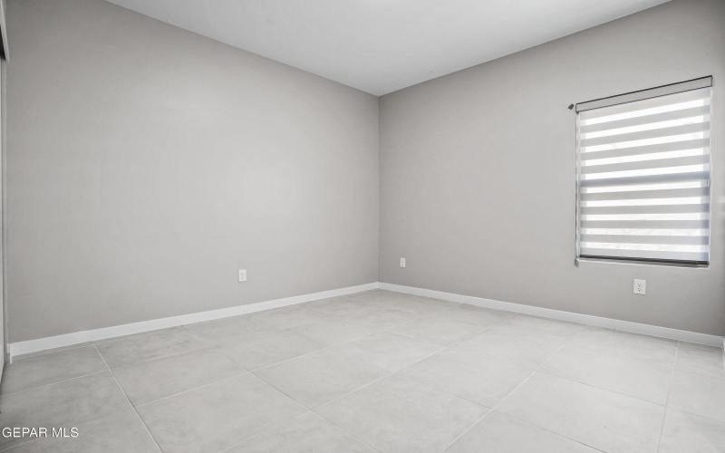 2358 ENCHANTED PEAKS, El Paso, TX 79911, 4 Bedrooms Bedrooms, ,3 BathroomsBathrooms,Residential,For Sale,2358 ENCHANTED PEAKS,923764