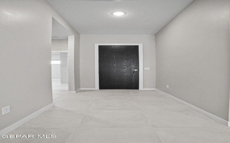 2358 ENCHANTED PEAKS, El Paso, TX 79911, 4 Bedrooms Bedrooms, ,3 BathroomsBathrooms,Residential,For Sale,2358 ENCHANTED PEAKS,923764