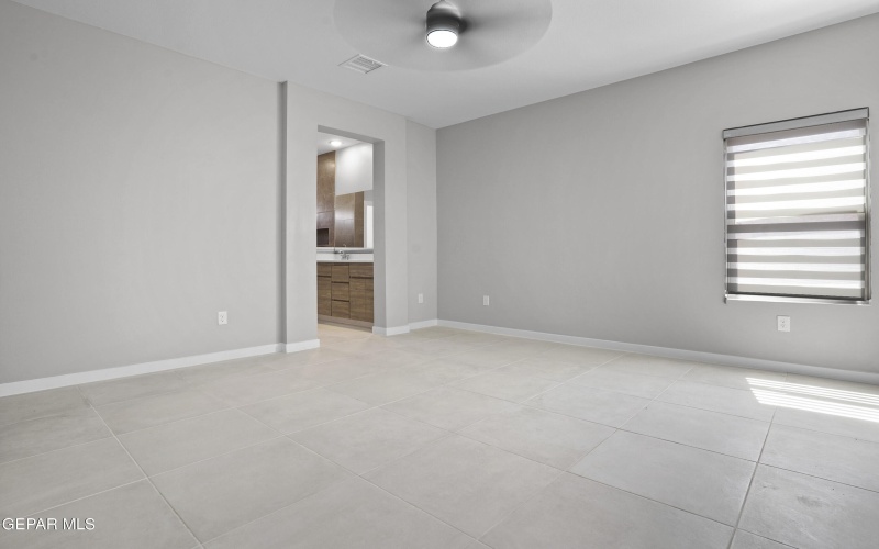 2358 ENCHANTED PEAKS, El Paso, TX 79911, 4 Bedrooms Bedrooms, ,3 BathroomsBathrooms,Residential,For Sale,2358 ENCHANTED PEAKS,923764